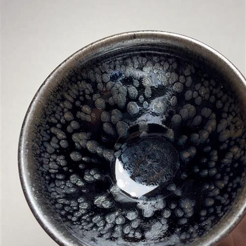 【闪购商品】茶盏-73.............