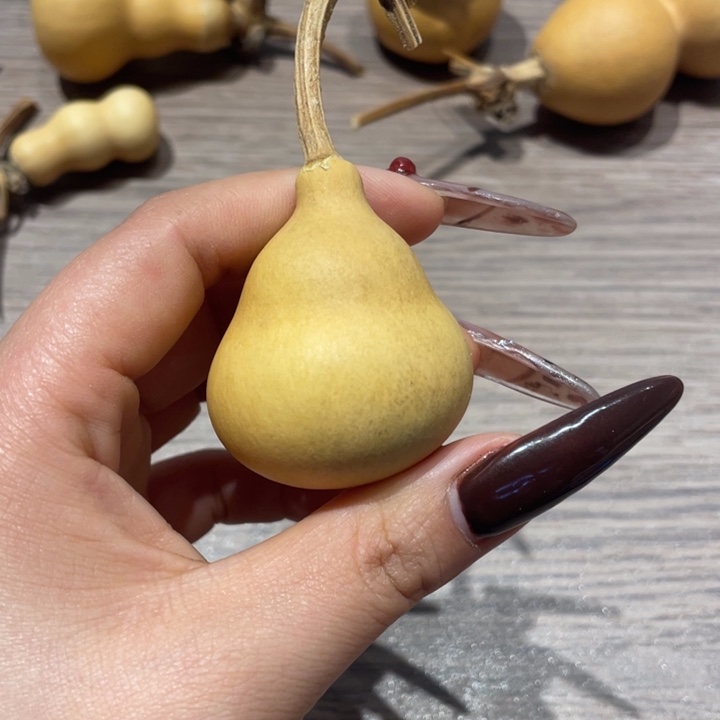 半***翠葫芦葫芦葫芦葫芦葫芦