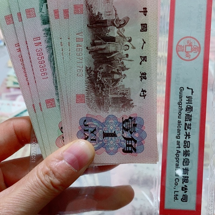 时**年五张大桥五张2图共十张000000000