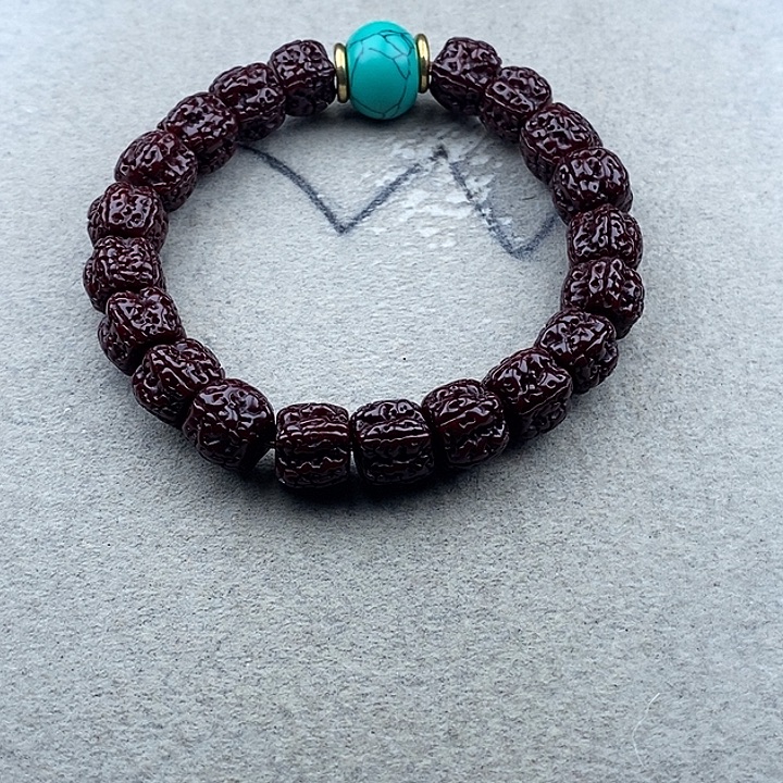 吊坠金刚菩提111111111