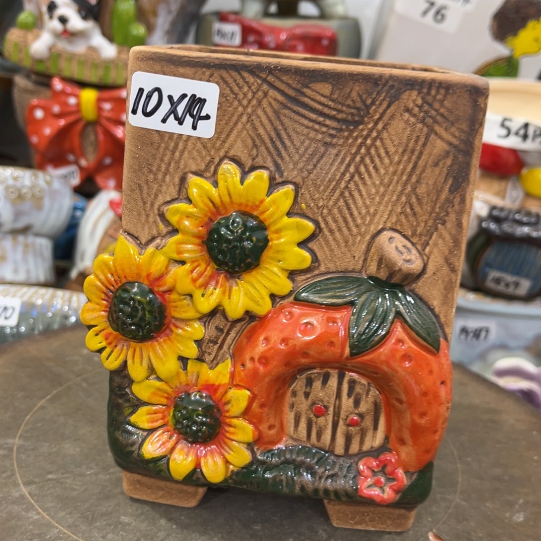 凑满15包邮发货发货