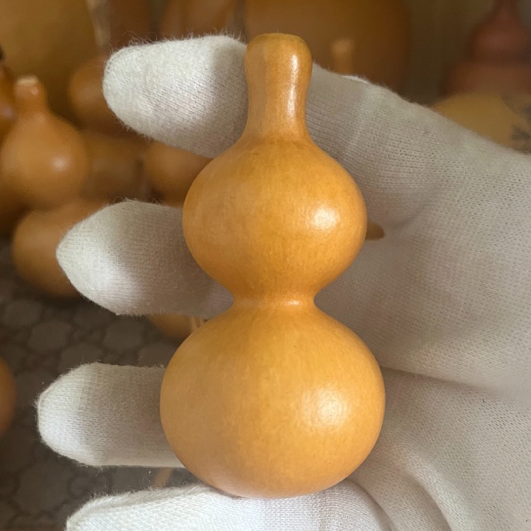 葫芦挂件小葫芦配件挂件手把