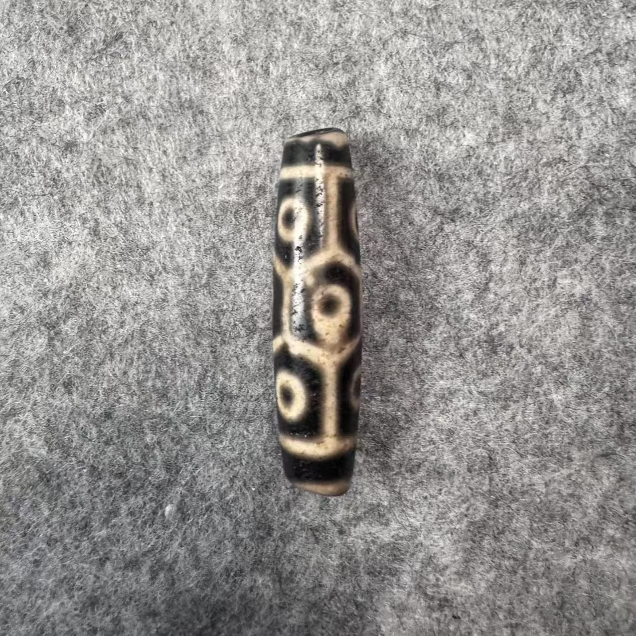 玛瑙单珠MA130745