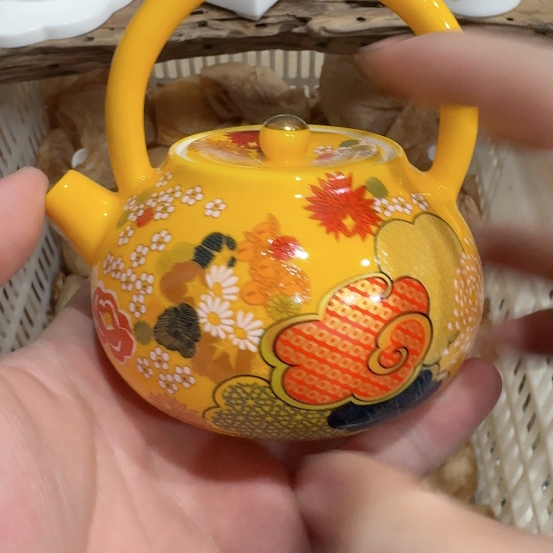 壶你好漂亮134568896211