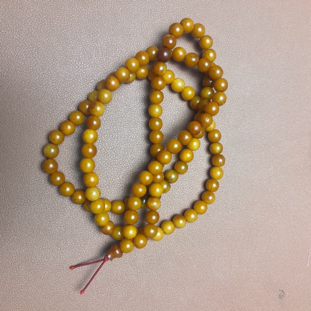 M33特色手工艺高级花梨木