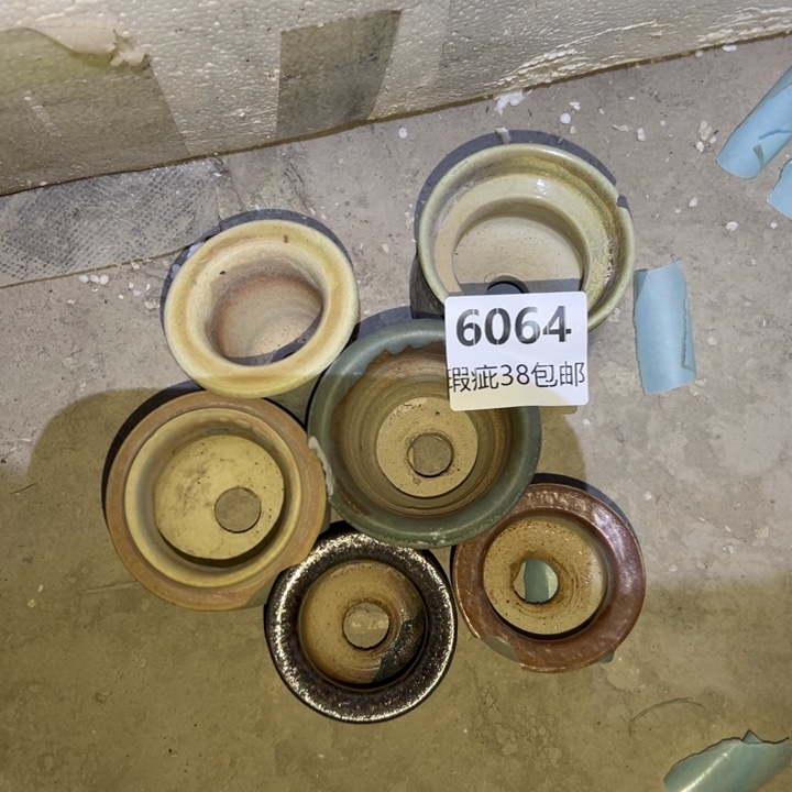 厂家直销瑕疵福利