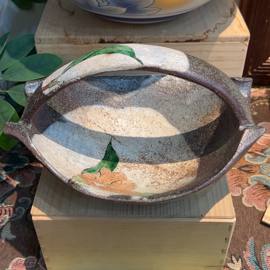 枫****瓷片恭喜发财888888888888888