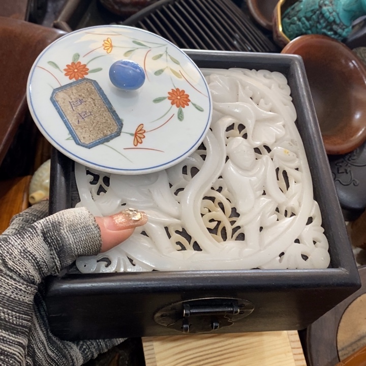 陶瓷艺术陶瓷艺术