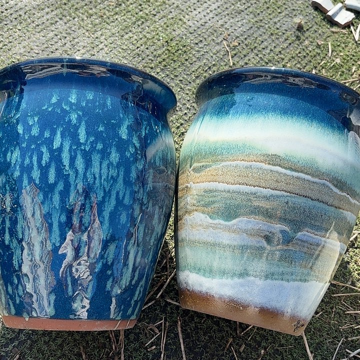 口18高22。。。。。。。。。。。