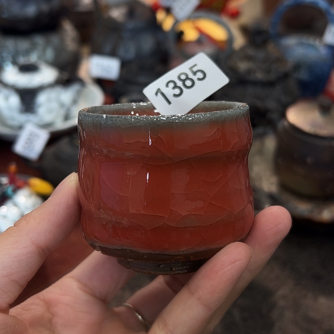 壶精品好物推荐分享 1385