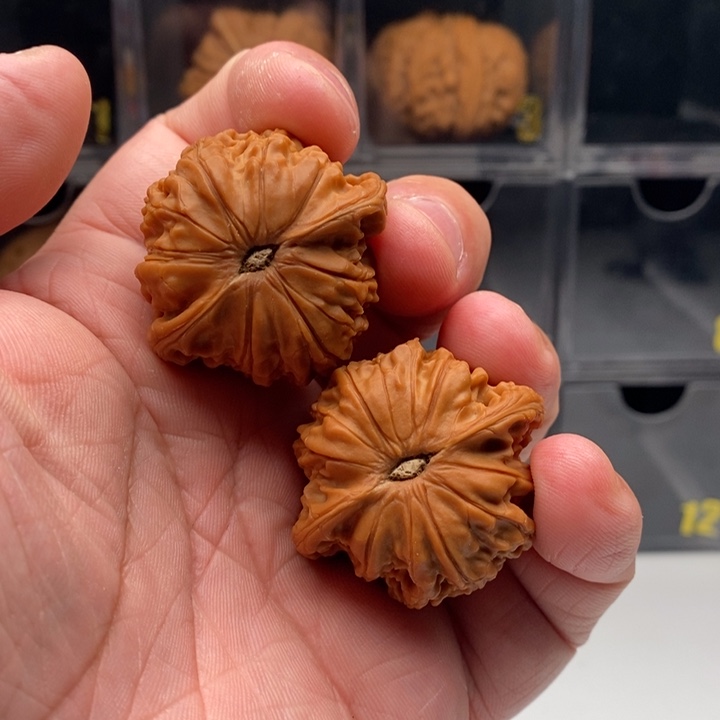 桃核吊坠掂***吖文玩核桃62545889698