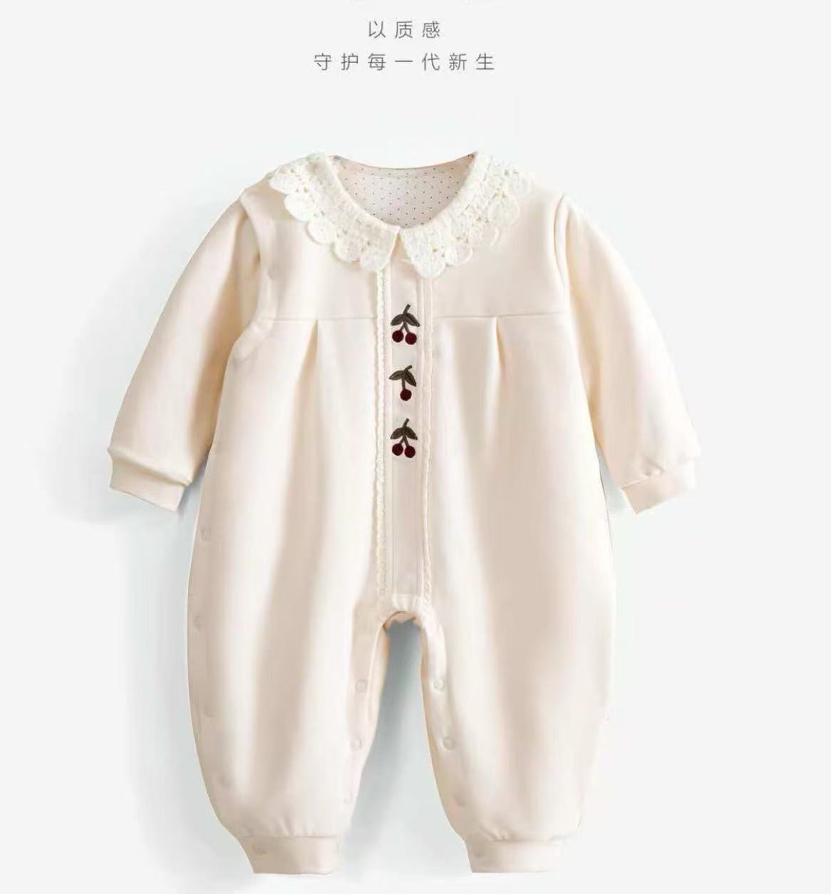 【80.9-89.9】婴童衣服直播扣号专用链接（直播间展示为准）