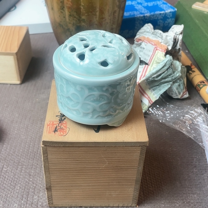 瓷片哈哈哈哈哈哈哈哈