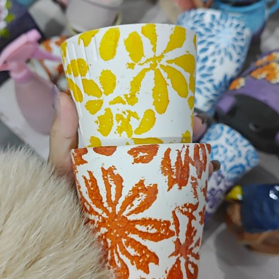 当场凑满15元发货，不凑不发