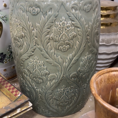 盘瑕疵。。。。。。。。。。。。。。。。