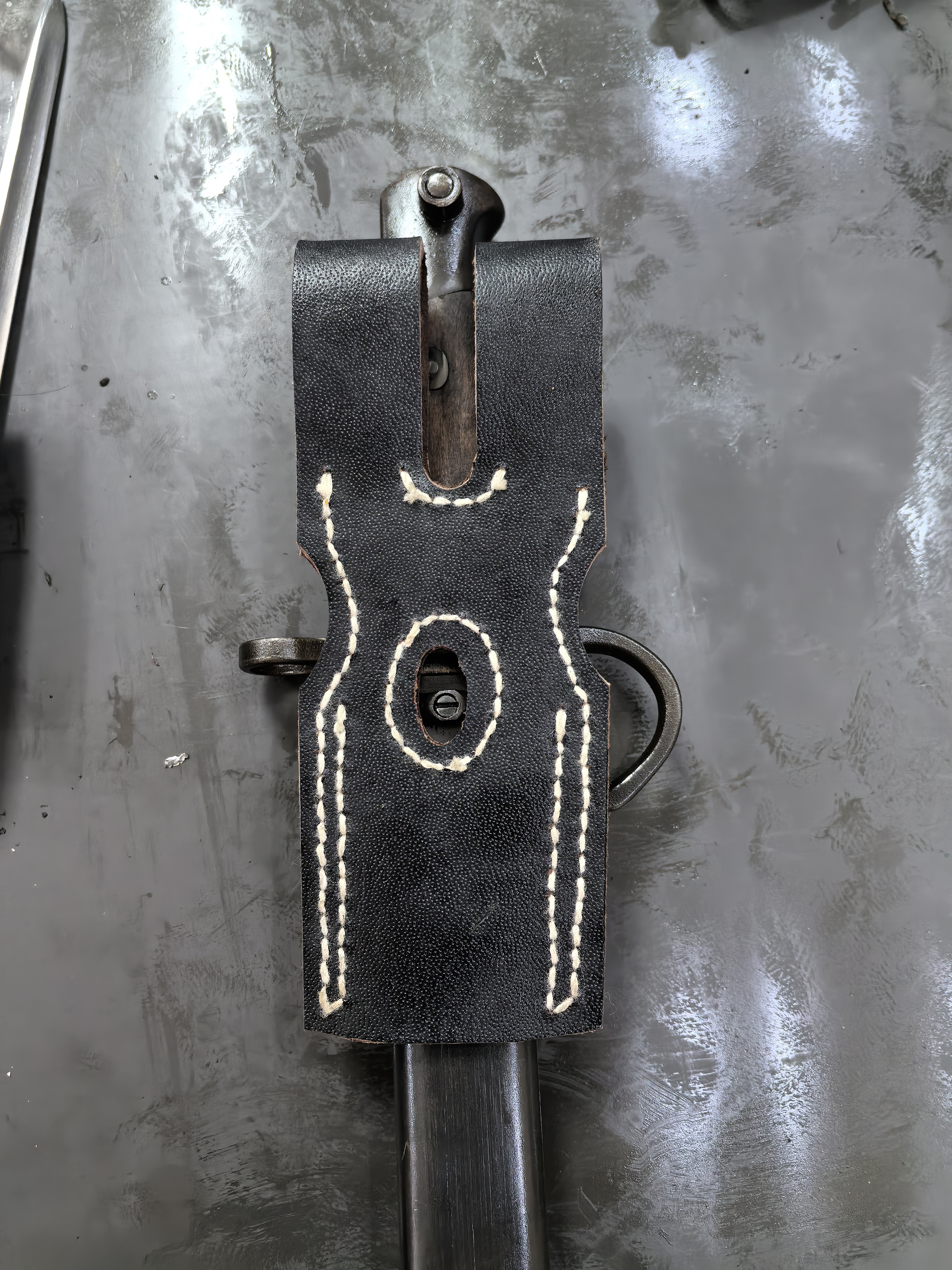 皮褂真皮38（30）双层牛皮头层牛皮皮褂完美匹配