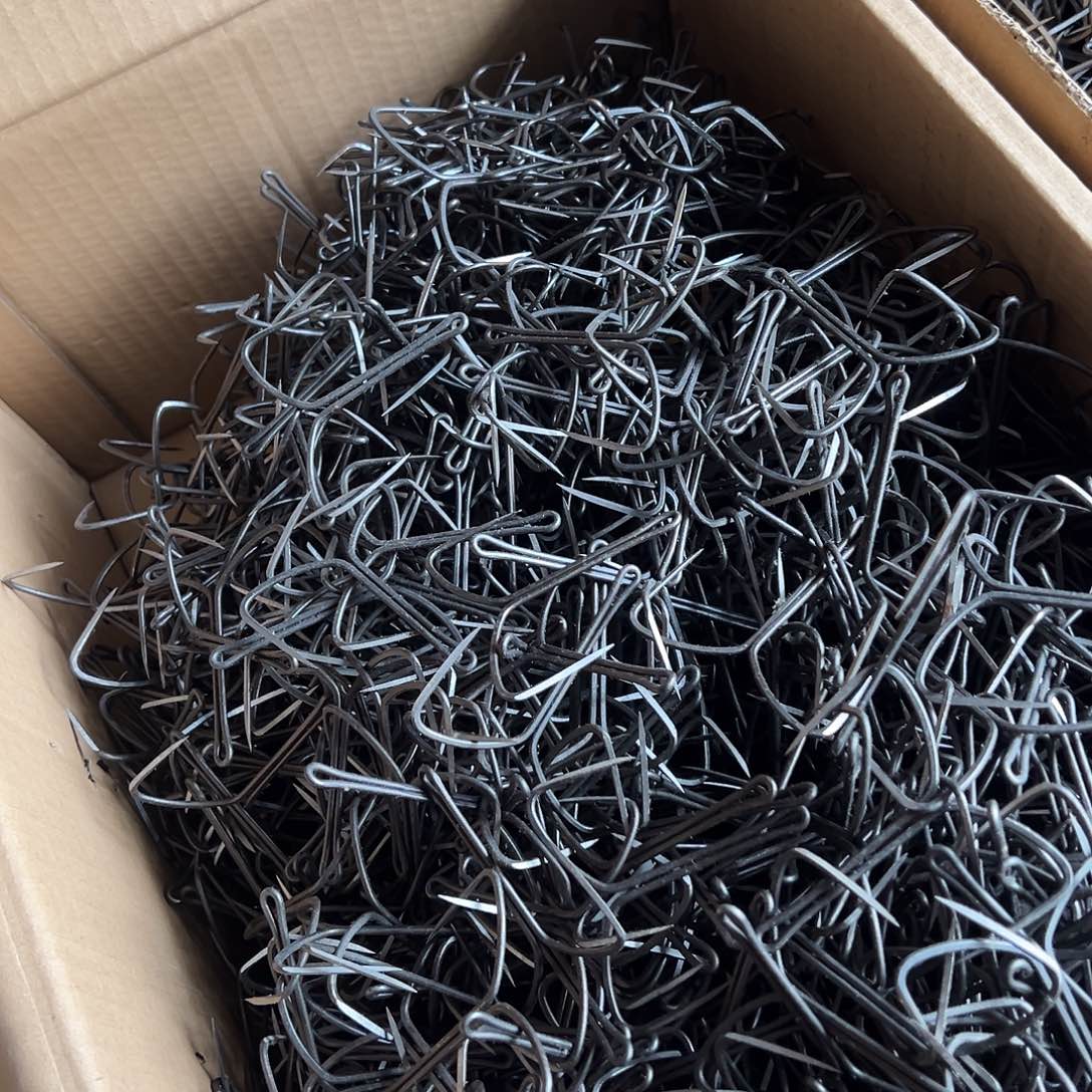 长柄蝴蝶，2.5，30个