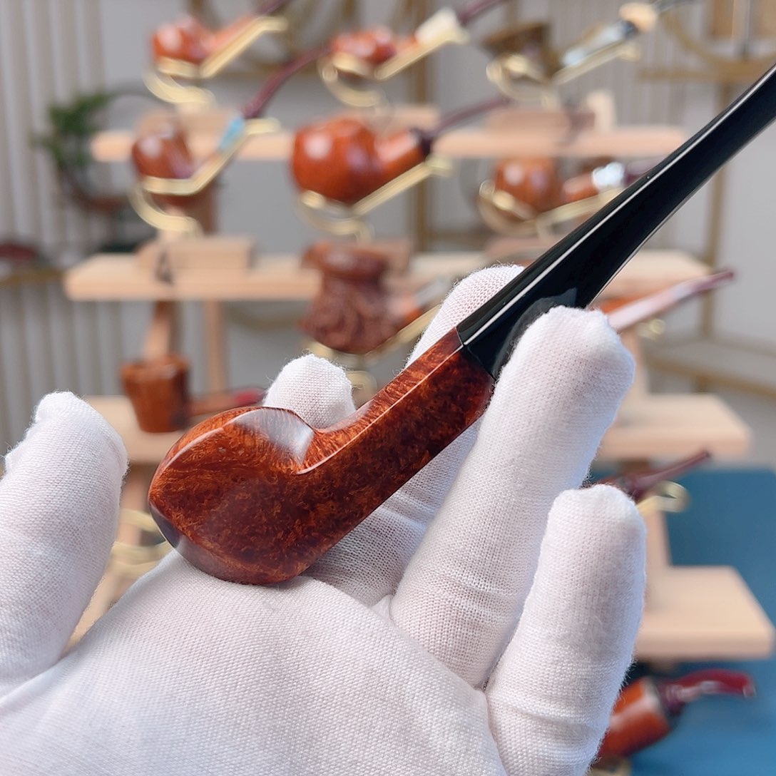 石楠木恢111111111111