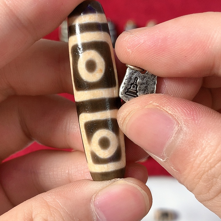 直播间拼手速 拼手速