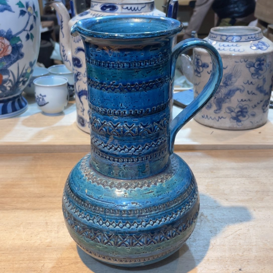 ?****卷工艺美术品工艺美术品