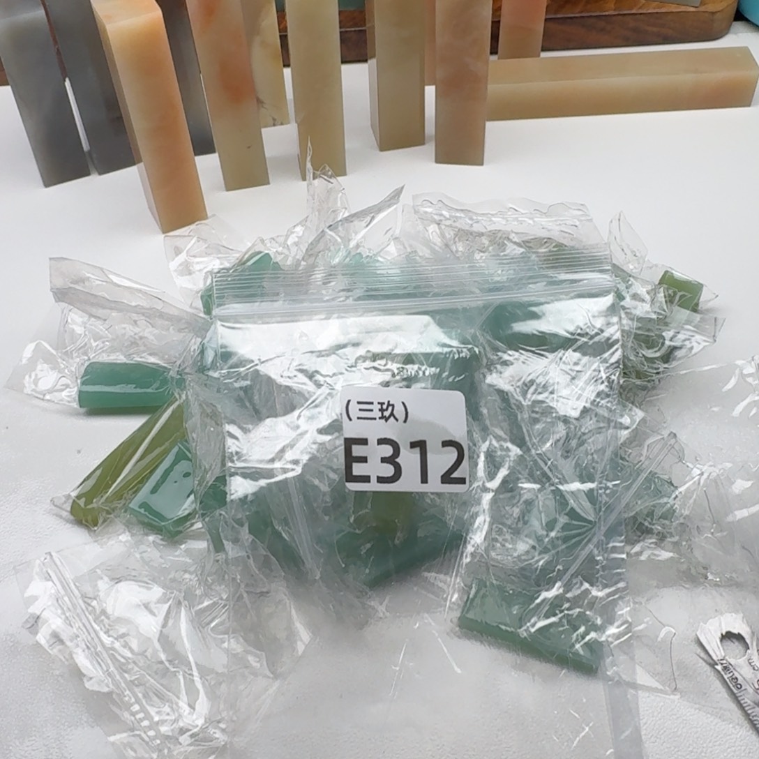 墨***石老挝石老挝 老挝 老挝 老挝 老挝