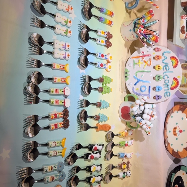 陶碗陶瓷材料与器件工程