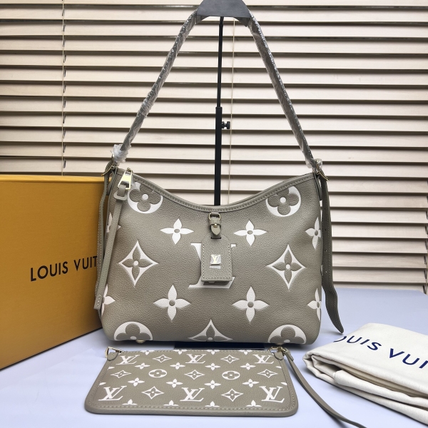 路易威登/95新/包包/250212EV0020/C13345367982