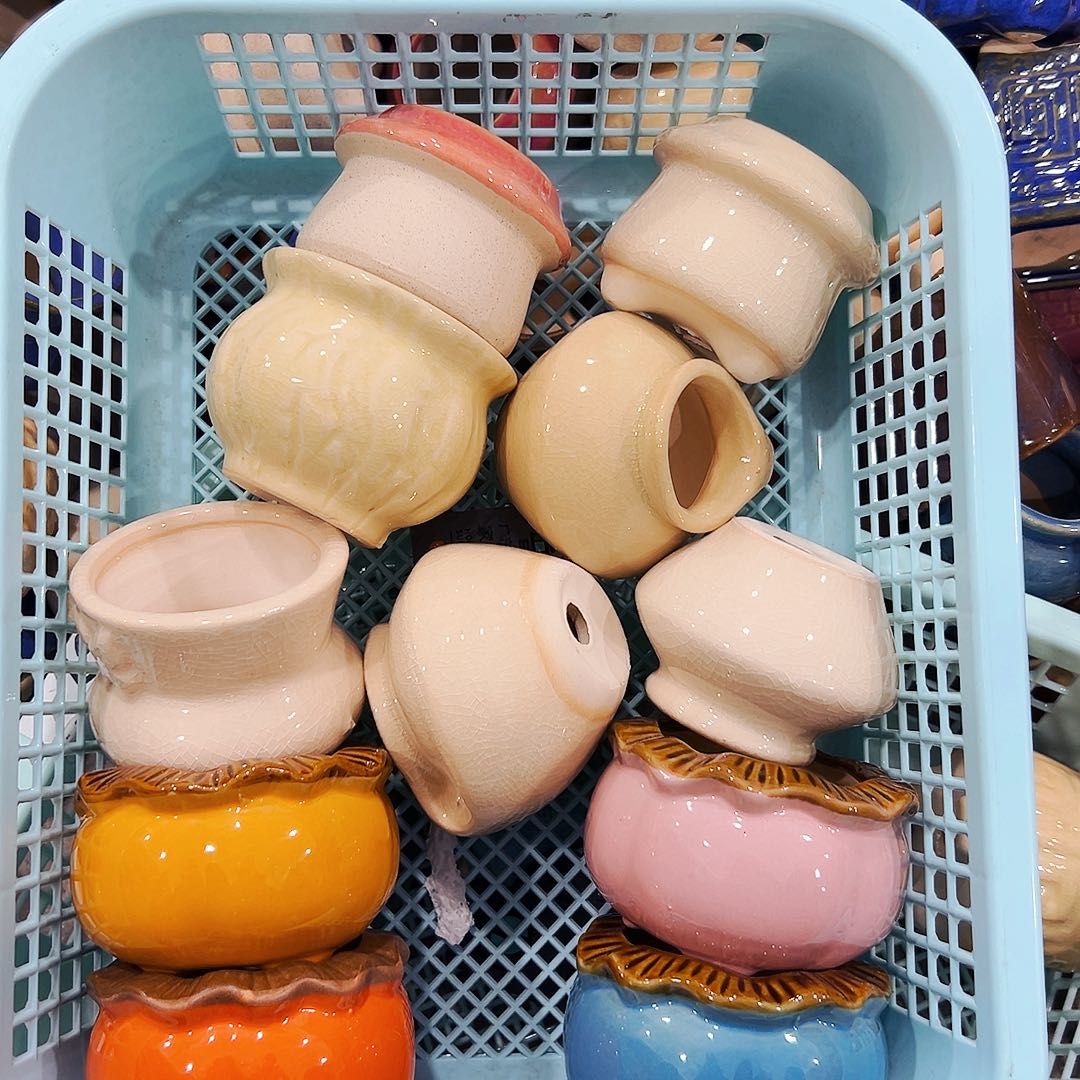 陶瓷高温陶瓷材料57