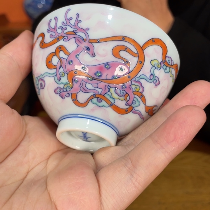 盘福利来啦，福利来啦，福利来啦