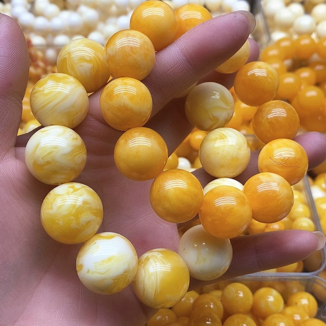 无非金属一****羯福利