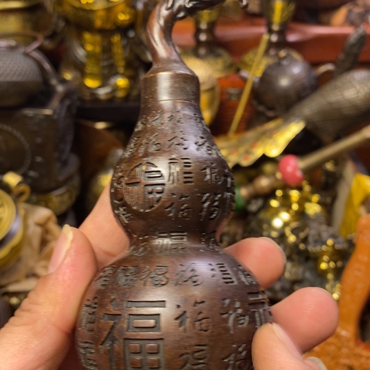 茶台摆件/工艺摆件