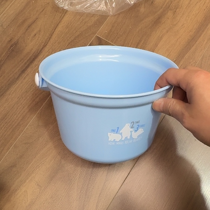 塑料这个时候我们