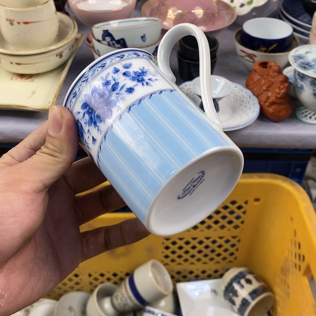 孙***琳茶盏好好先生飞了一天会