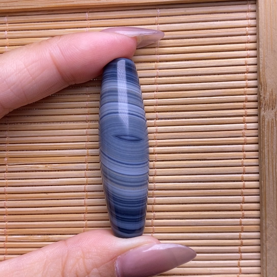 玛瑙/玉髓珠宝半成品未镶嵌王**.