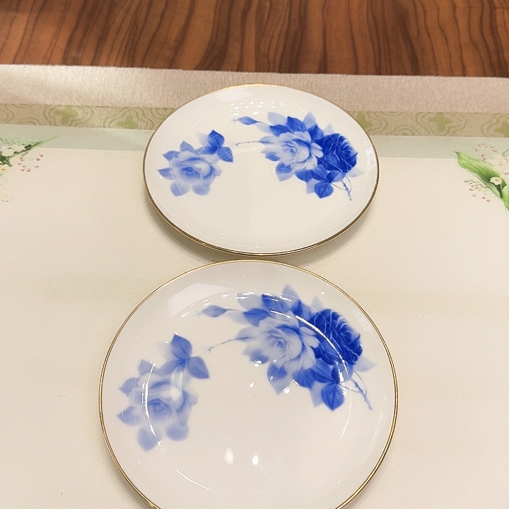 瓷杯子杯子杯杯子杯子水杯