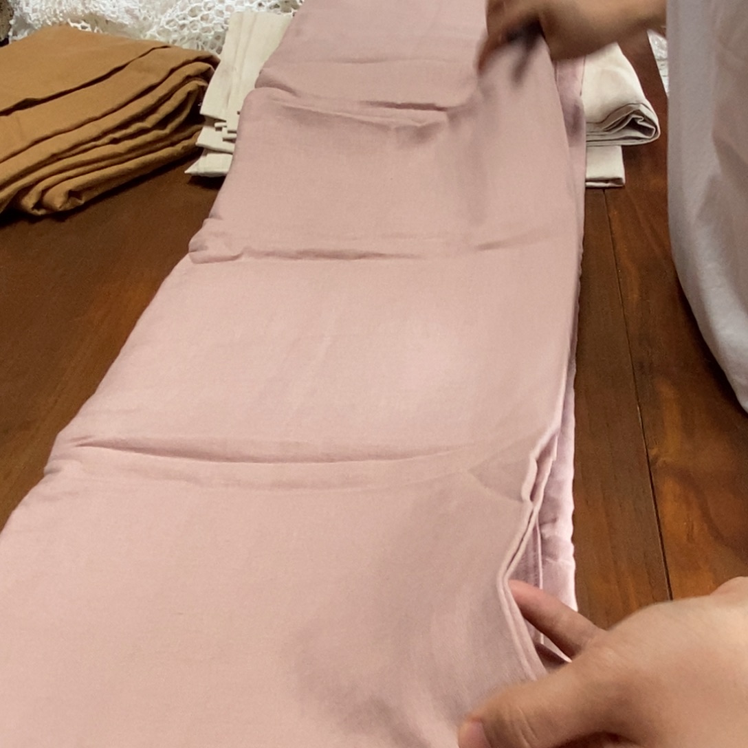 毛绒亚麻棉蚕丝056-2.1/2.4米被套