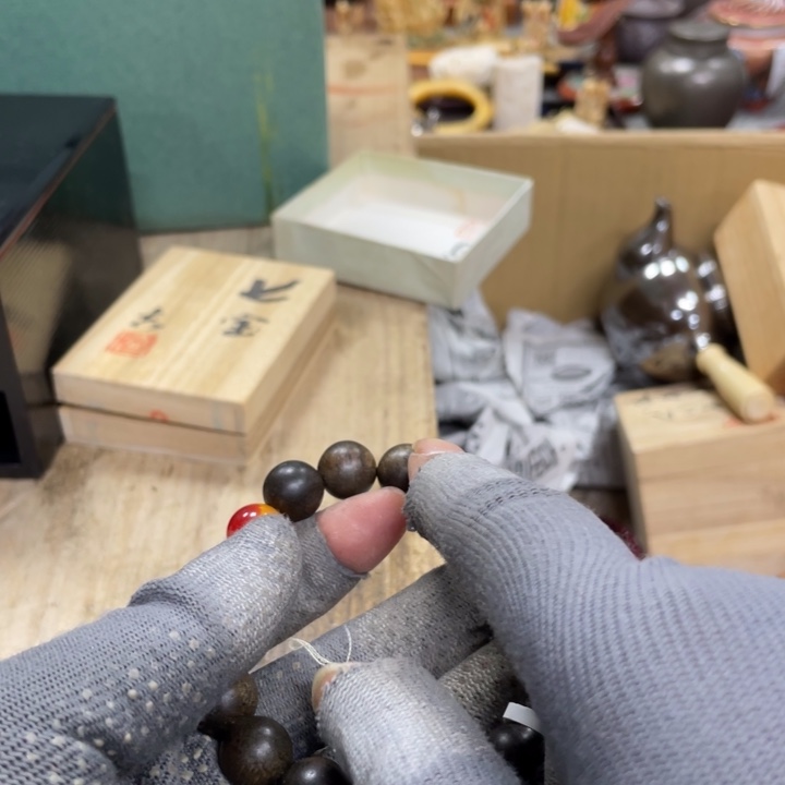 杯瓷瓷瓷瓷瓷瓷瓷瓷