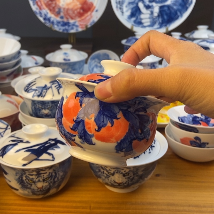 【闪购商品】瓷片我****你十级福利差价