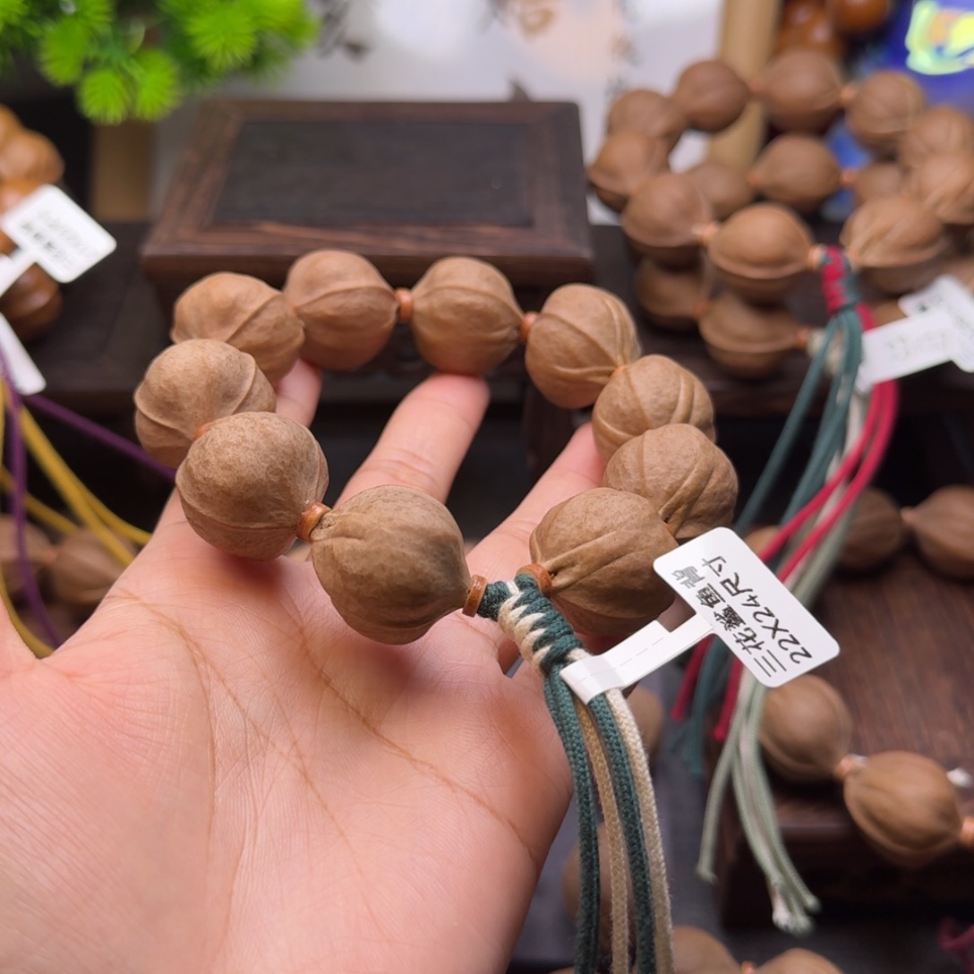 西***西梅林铁核2224尺寸