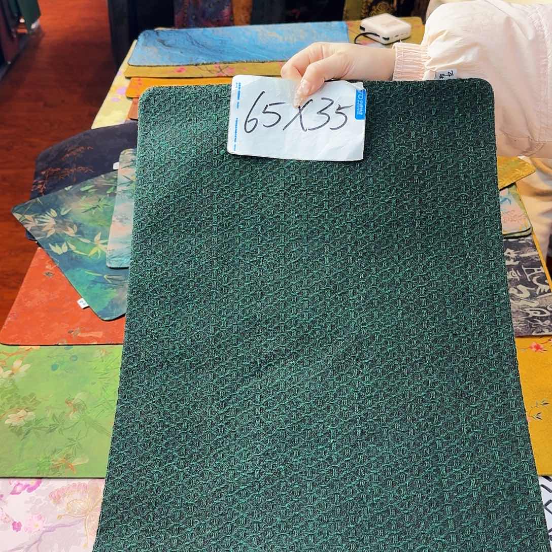 哈哈哈哈哈哈哈哈哈哈回家