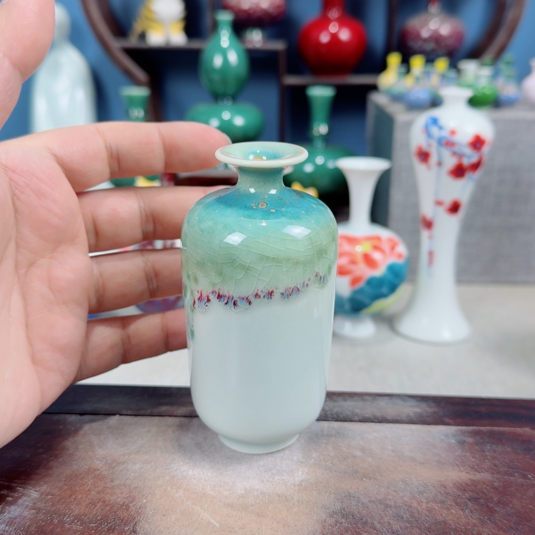 瓶摆件摆件摆件摆件