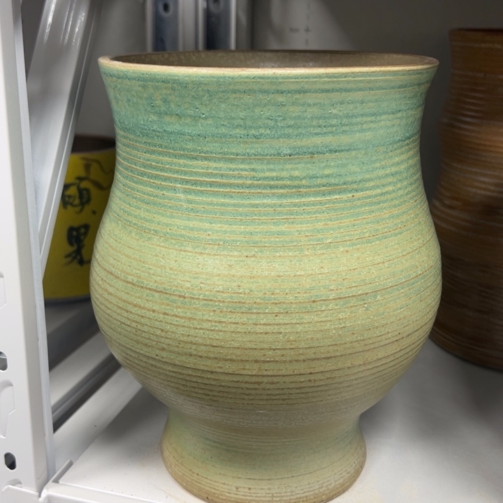 陶***果景德镇陶瓷手工制作