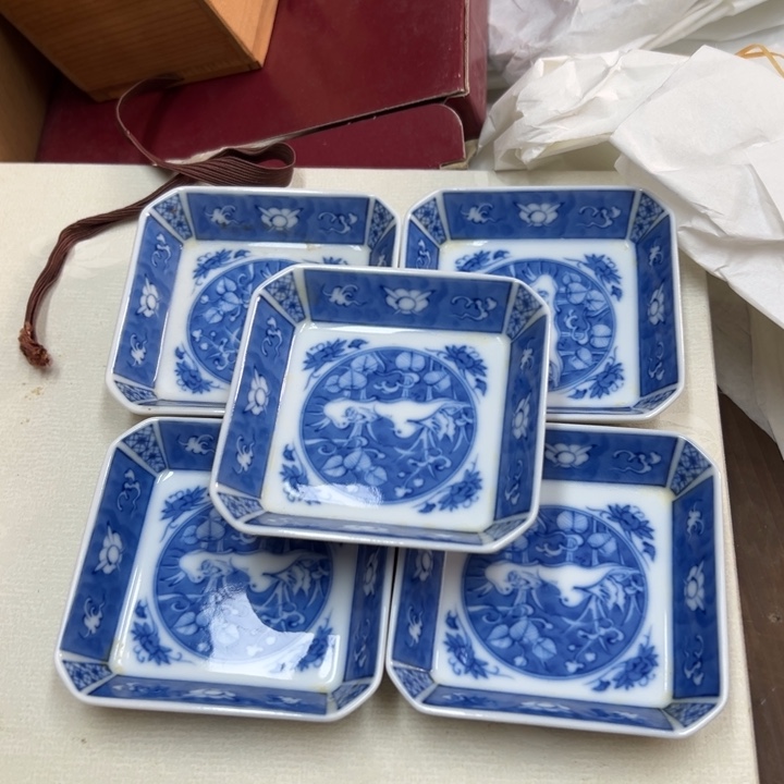 谢谢谢谢谢谢谢谢谢谢