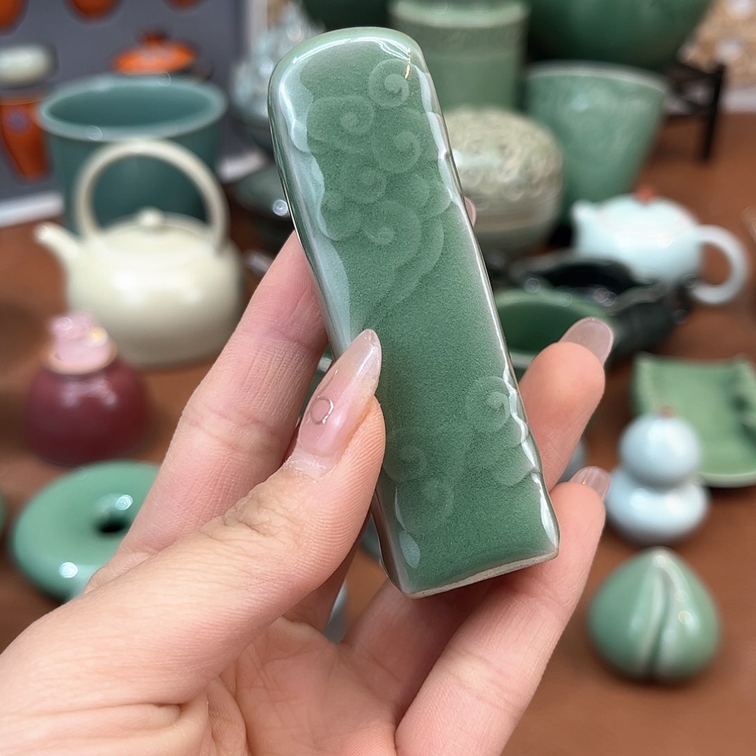 杯重****下哈哈哈哈哈哈哈哈哈