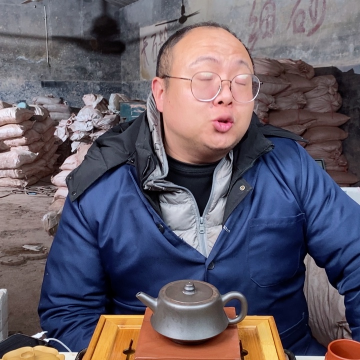 紫砂茶壶6667667777766666666