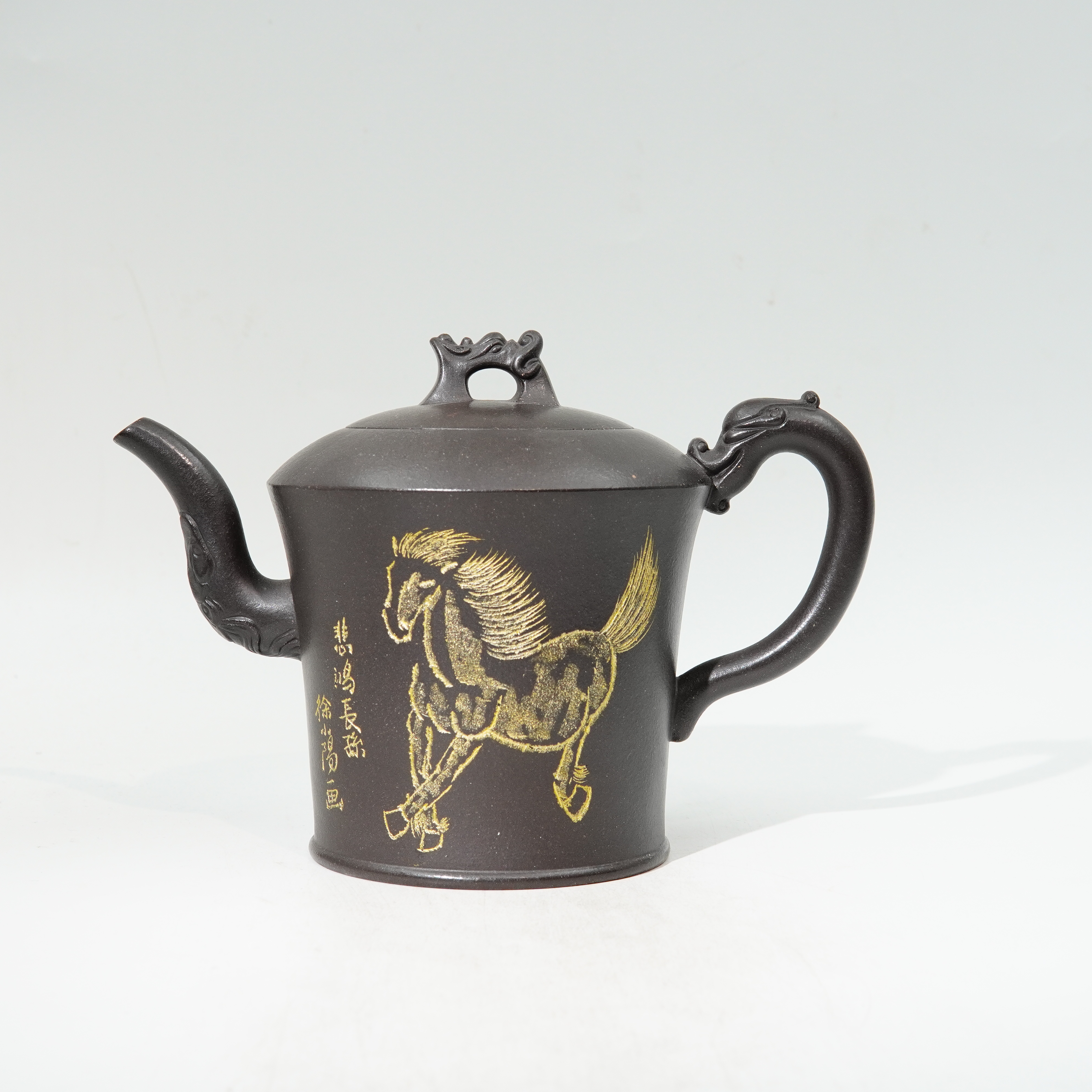 马到成功-曹燕萍-省大师-一厂高黑料-400cc