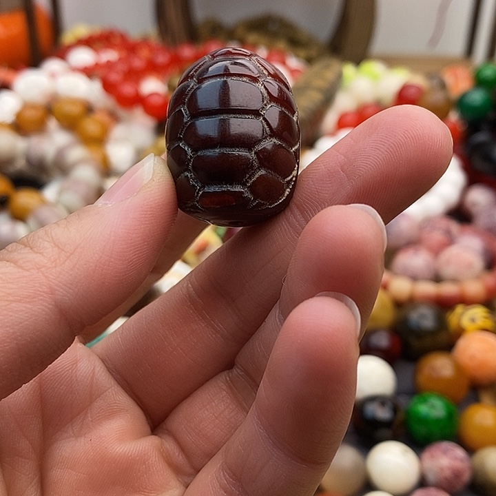 鹿骨手串/手链手链