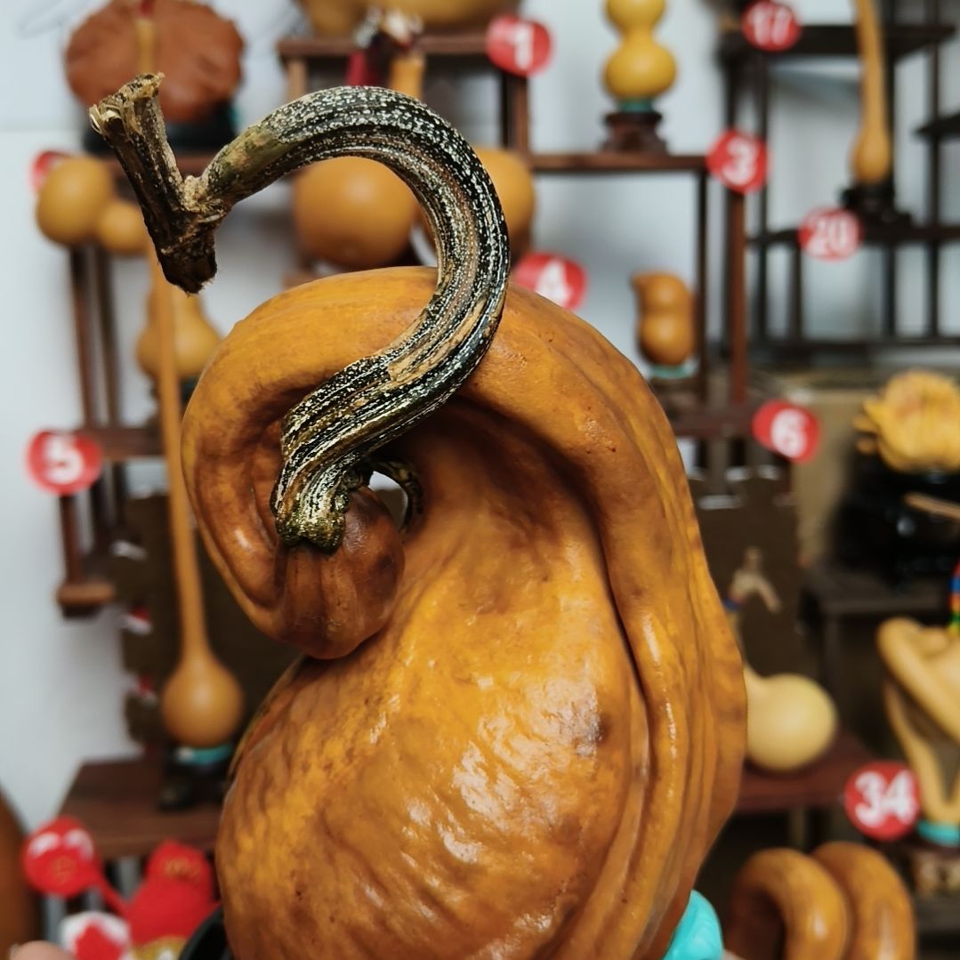 马***志宽筋异形葫芦葫芦葫芦葫芦