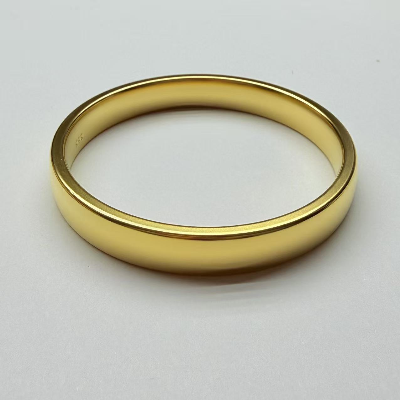 时尚轻奢百搭手镯礼盒LL1229251