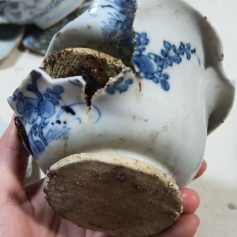 瓷片瓷片瓷片瓷片瓷片